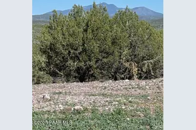 2661 N Vigil Drive, Williams, AZ 86046 - Photo 17