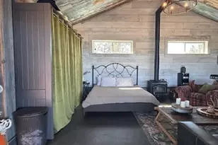 2661 N Vigil Dr, Williams, AZ 86046 - Photo 5