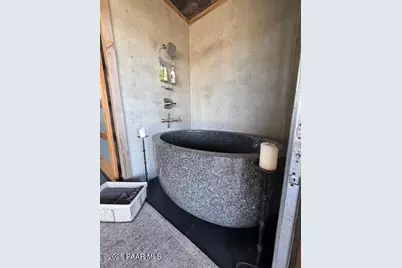 2661 N Vigil Drive, Williams, AZ 86046 - Photo 7