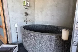 2661 N Vigil Dr, Williams, AZ 86046 - Photo 7