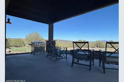 2661 N Vigil Drive, Williams, AZ 86046 - Photo 13