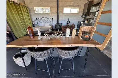 2661 N Vigil Drive, Williams, AZ 86046 - Photo 9