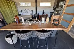 2661 N Vigil Dr, Williams, AZ 86046 - Photo 9