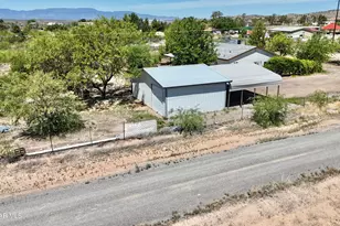 5640 N Burke Blvd, Rimrock, AZ 86335 - Photo 13