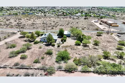 5640 N Burke Boulevard, Rimrock, AZ 86335 - Photo 9