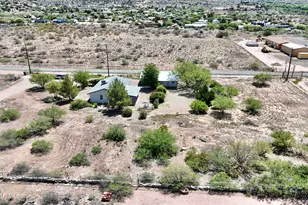 5640 N Burke Blvd, Rimrock, AZ 86335 - Photo 9