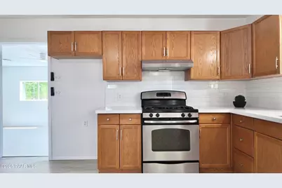 5640 N Burke Boulevard, Rimrock, AZ 86335 - Photo 25