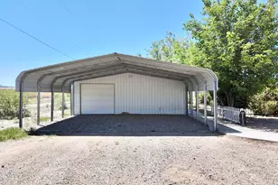 5640 N Burke Blvd, Rimrock, AZ 86335 - Photo 17