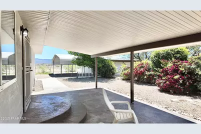 5640 N Burke Boulevard, Rimrock, AZ 86335 - Photo 19