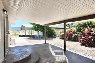 5640 N Burke Blvd, Rimrock, AZ 86335 - Photo 19