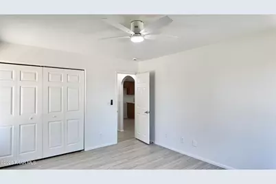 5640 N Burke Boulevard, Rimrock, AZ 86335 - Photo 27