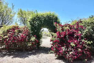 5640 N Burke Blvd, Rimrock, AZ 86335 - Photo 5