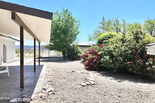 5640 N Burke Blvd, Rimrock, AZ 86335 - Photo 15