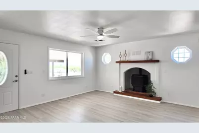 5640 N Burke Boulevard, Rimrock, AZ 86335 - Photo 3