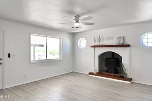 5640 N Burke Blvd, Rimrock, AZ 86335 - Photo 3