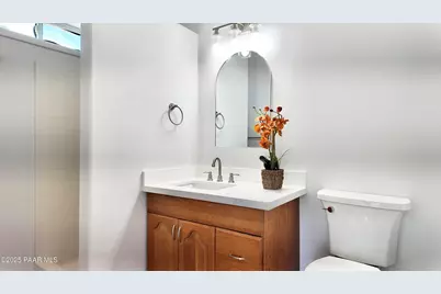 5640 N Burke Boulevard, Rimrock, AZ 86335 - Photo 21