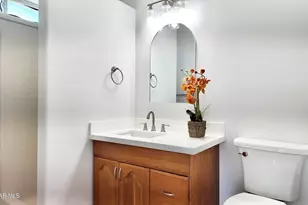 5640 N Burke Blvd, Rimrock, AZ 86335 - Photo 21