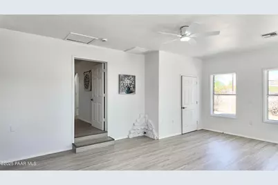 5640 N Burke Boulevard, Rimrock, AZ 86335 - Photo 23