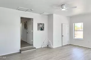 5640 N Burke Blvd, Rimrock, AZ 86335 - Photo 23