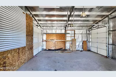 5640 N Burke Boulevard, Rimrock, AZ 86335 - Photo 31