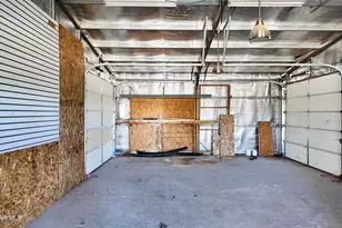 5640 N Burke Blvd, Rimrock, AZ 86335 - Photo 31