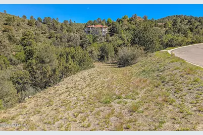 3168 Rainbow Ridge Drive, Prescott, AZ 86303 - Photo 3