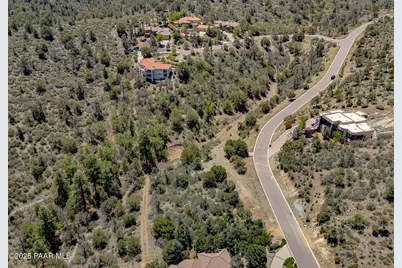 3168 Rainbow Ridge Drive, Prescott, AZ 86303 - Photo 13