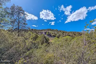 3168 Rainbow Ridge Dr, Prescott, AZ 86303 - Photo 1