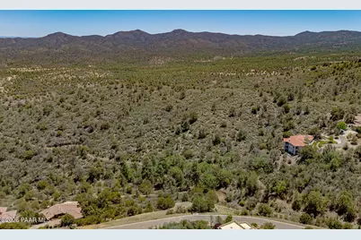 3168 Rainbow Ridge Drive, Prescott, AZ 86303 - Photo 7