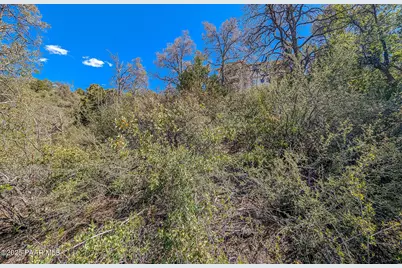 3168 Rainbow Ridge Drive, Prescott, AZ 86303 - Photo 9