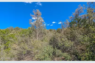 3168 Rainbow Ridge Drive, Prescott, AZ 86303 - Photo 23