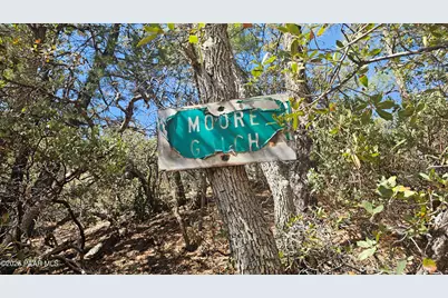 9.69 Acres Forest Service Road 132, Prescott Valley, AZ 86315 - Photo 37