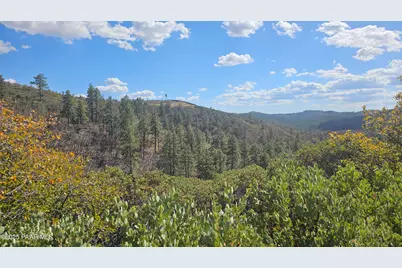 9.69 Acres Forest Service Road 132, Prescott Valley, AZ 86315 - Photo 23