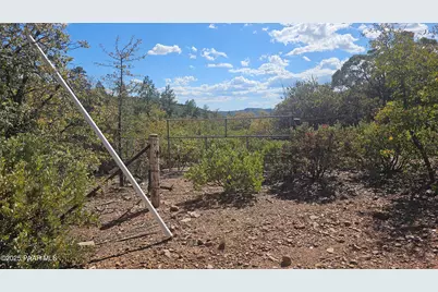 9.69 Acres Forest Service Road 132, Prescott Valley, AZ 86315 - Photo 19