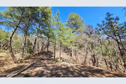 9.69 Acres Forest Service Road 132, Prescott Valley, AZ 86315 - Photo 35