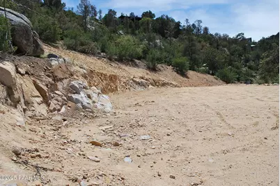 221 Parker Drive, Prescott, AZ 86303 - Photo 13