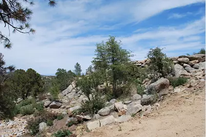 221 Parker Drive, Prescott, AZ 86303 - Photo 5