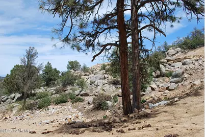 221 Parker Drive, Prescott, AZ 86303 - Photo 19