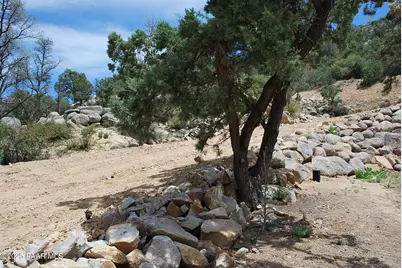 221 Parker Drive, Prescott, AZ 86303 - Photo 3