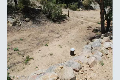 221 Parker Drive, Prescott, AZ 86303 - Photo 23