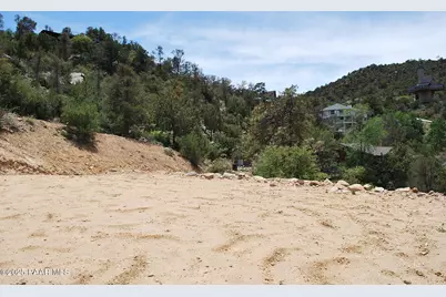 221 Parker Drive, Prescott, AZ 86303 - Photo 15