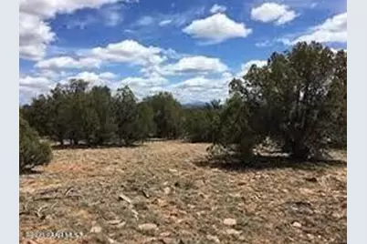 970 Westwood Ranch, Williams, AZ 86046 - Photo 1