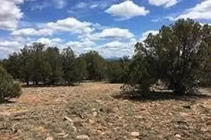 970 Westwood Ranch, Williams, AZ 86046 - Photo 1