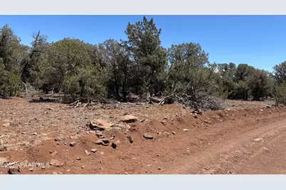 970 Westwood Ranch, Williams, AZ 86046 - Photo 9