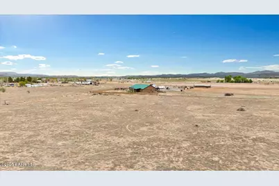 3225 W Rocky Road, Paulden, AZ 86334 - Photo 7