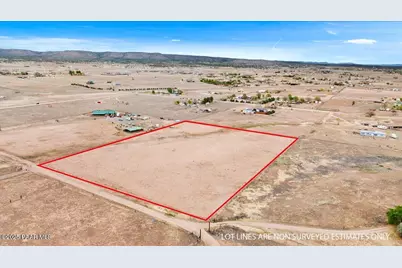 25755 N Matli Lane, Paulden, AZ 86334 - Photo 5