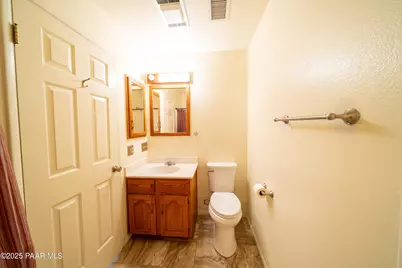 438 Jasmine Lane, Prescott, AZ 86301 - Photo 17