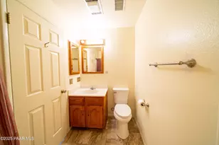 438 Jasmine Ln, Prescott, AZ 86301 - Photo 17