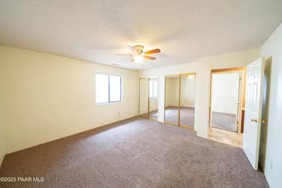 438 Jasmine Lane, Prescott, AZ 86301 - Photo 27