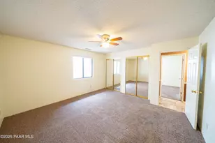 438 Jasmine Ln, Prescott, AZ 86301 - Photo 27